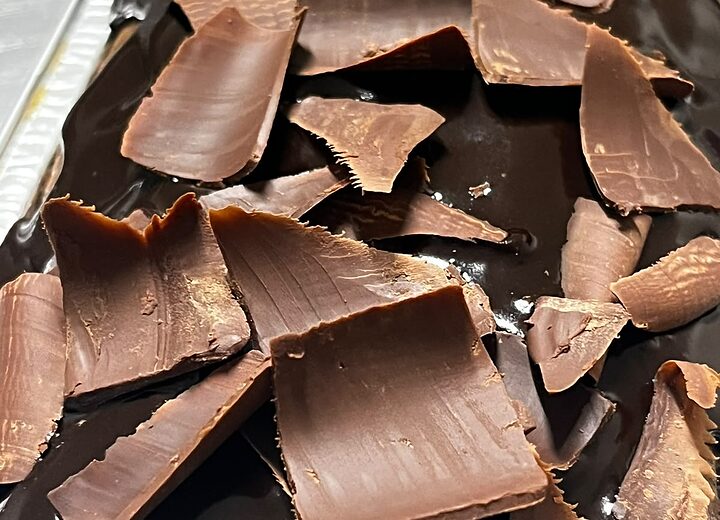 Confeitaria inclusiva com opções zero açúcar
